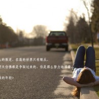 福彩3d彩吧论坛首页