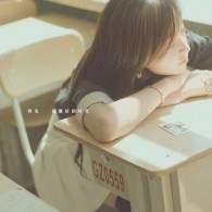 香港118图库彩图改什么了